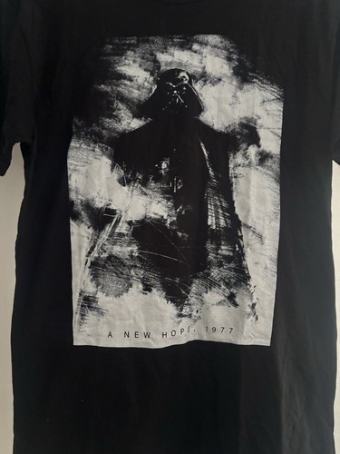 Star wars darth - star,
