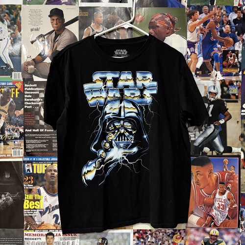 Star wars darth vader shirt - darth,