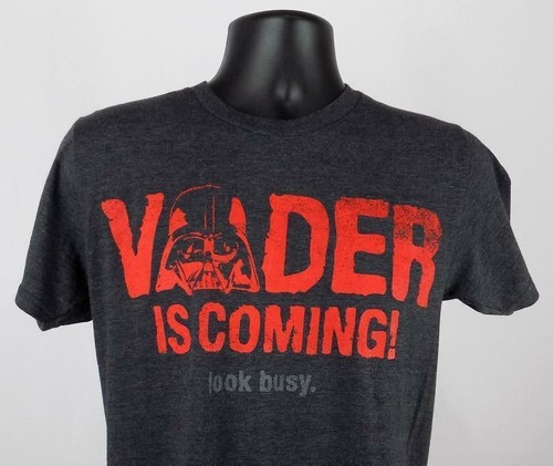 Darth vader star wars shirt - darth,