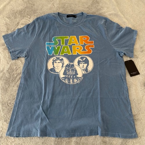 Nwt junk food star - nwt,