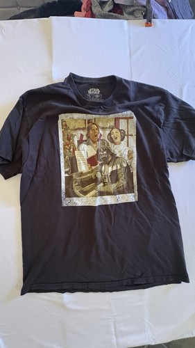 Star wars darth - star, at