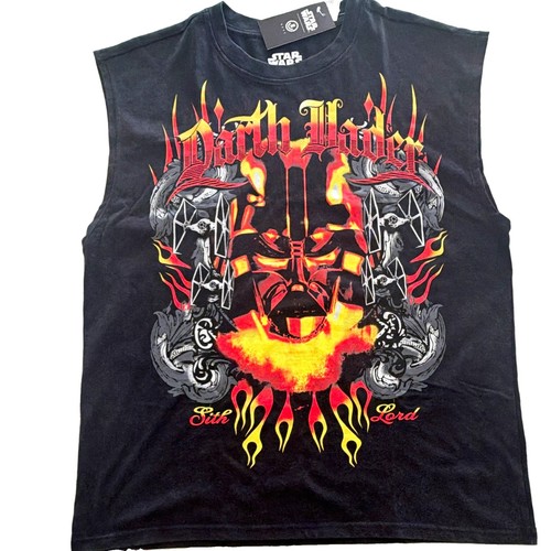 Neff star wars - star, vader