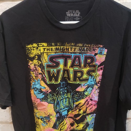 Star wars darth vader graphic - star,