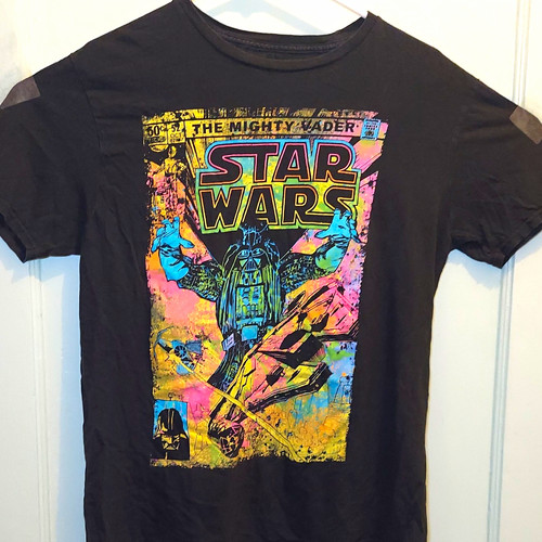 Star wars darth - wars, vader