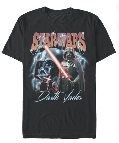 Star wars darth - star,