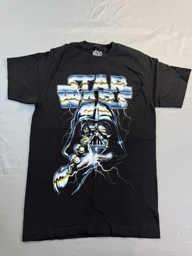 Star wars mens shirt - star, size