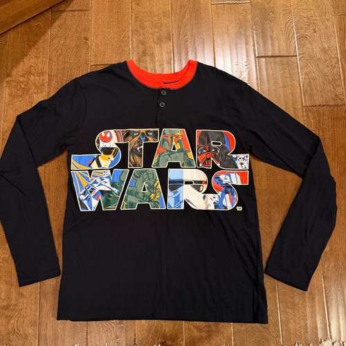 Disney star wars graphic - disney,