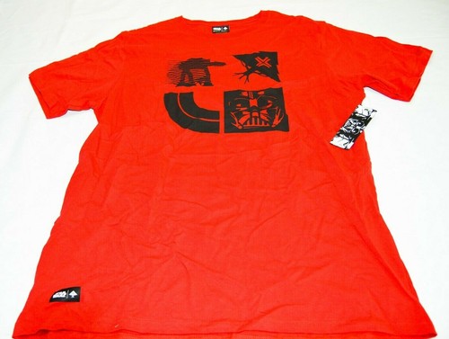 Star wars men shirt darth - men’s,