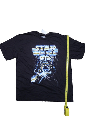 Star wars darth vader black - star,