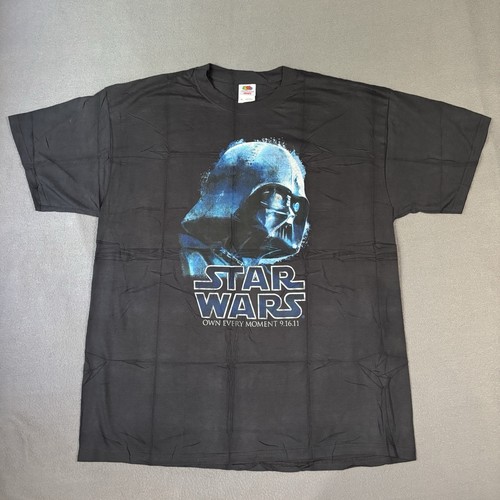 Star wars darth vader - star,