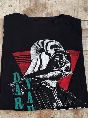 Star wars darth vader 1977 - darth,