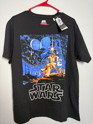 Star wars darth vader - vader, luke