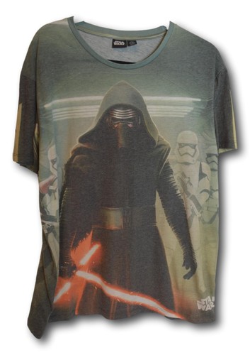 Star wars darth vader - darth,