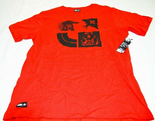 Star wars men - star, men's