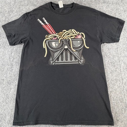 Star wars darth vader ramen - star,