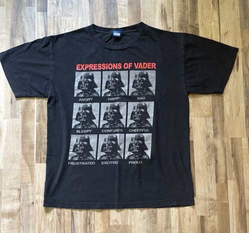 Vintage star wars - star,