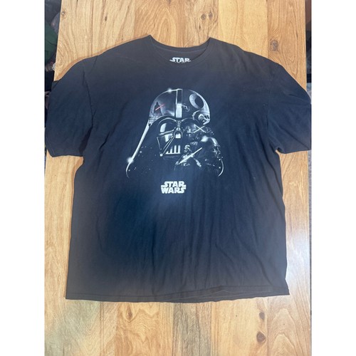 Star wars darth - star,