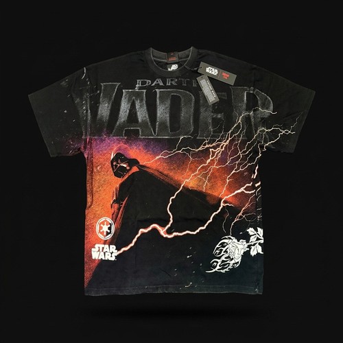 Civil regime star wars - civil,