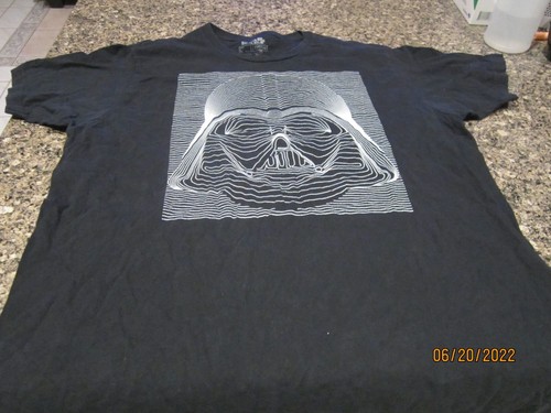 Star wars darth vader - star,
