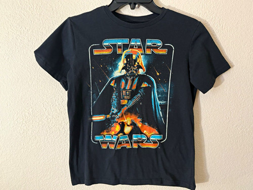 Mad engine boys star wars - boys,