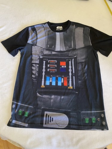 Star wars darth - darth, vader