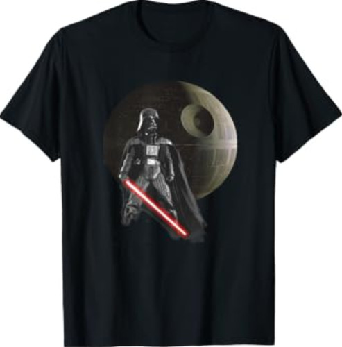 Star wars darth vader epic - star,