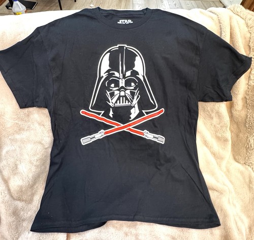 Star wars darth vader - darth, men's