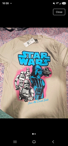 Mad engine star wars - wars, darth