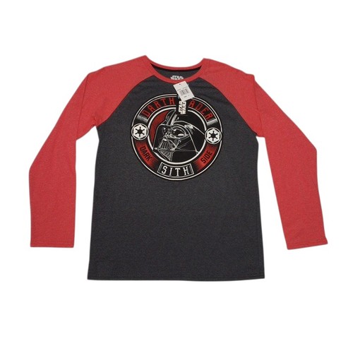 Star wars men - wars, men's