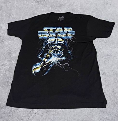 Fifth sun star wars - sun,