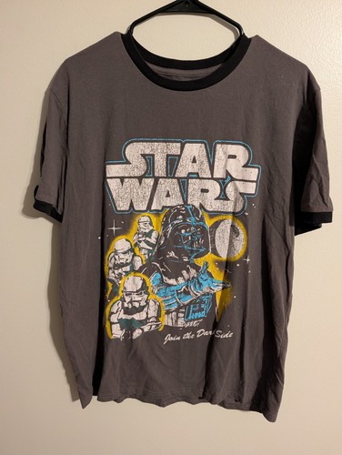Men star wars darth - wars,