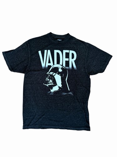 Star wars men - l, darth
